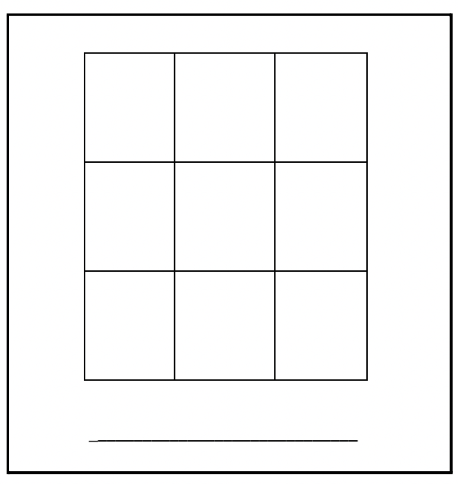 pitching-chart-template